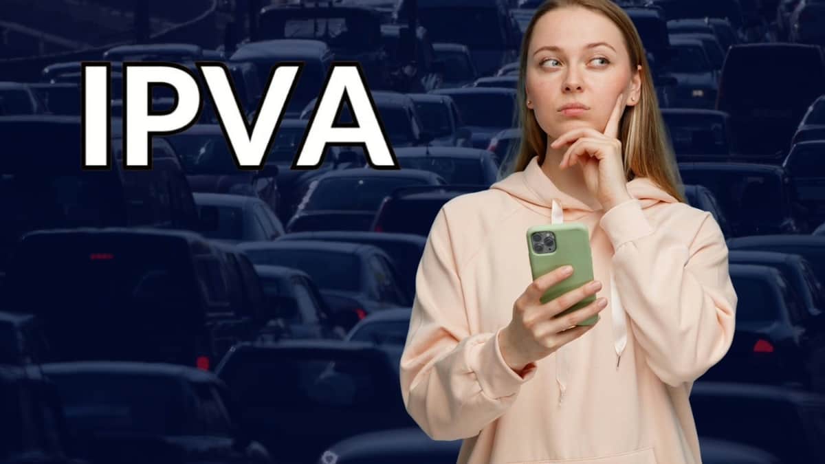 IPVA