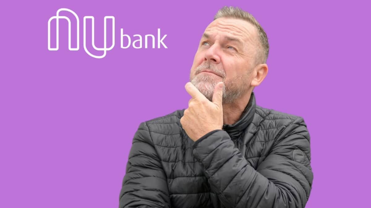 Nubank