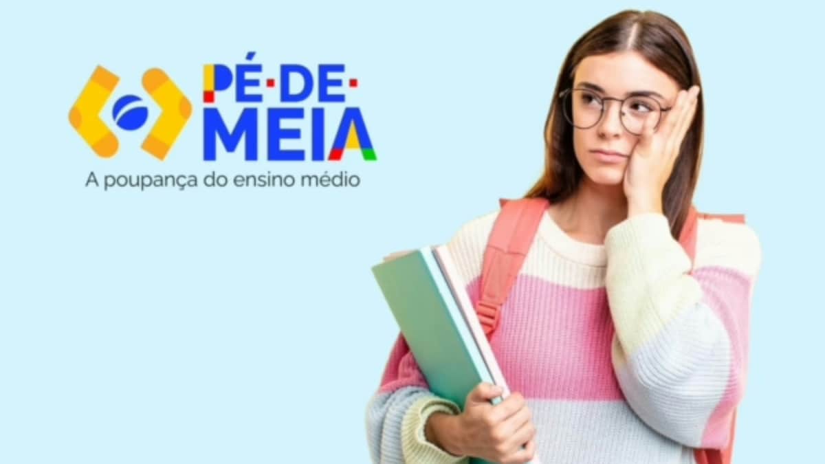 Pé-de-Meia