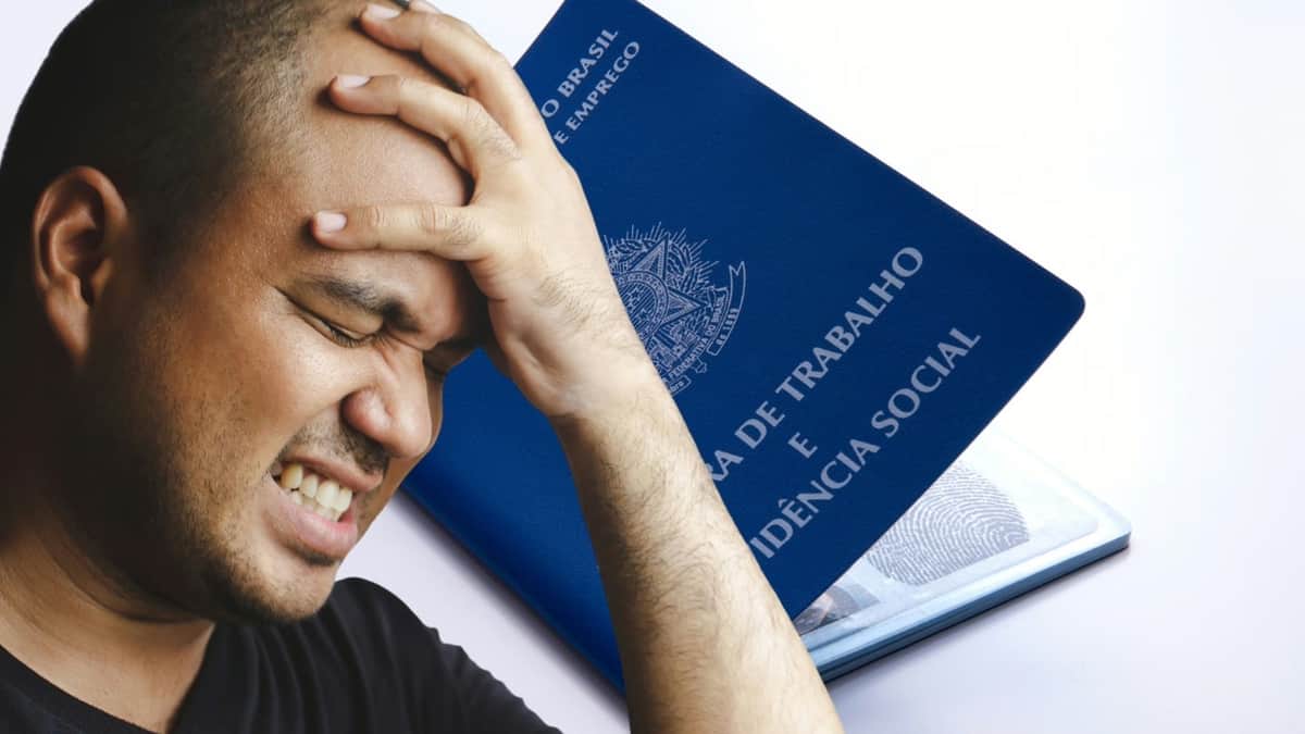 cobranças indevidas