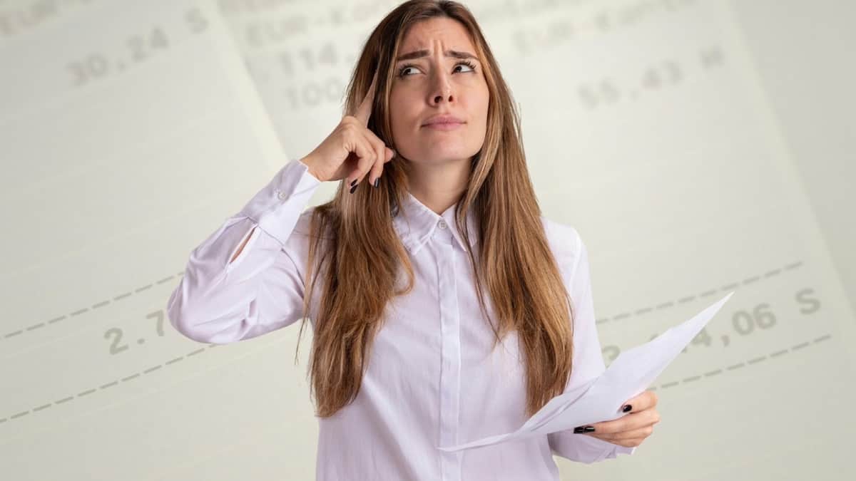 Desconto de até 65% na luz para família no CadÚnico; saiba como