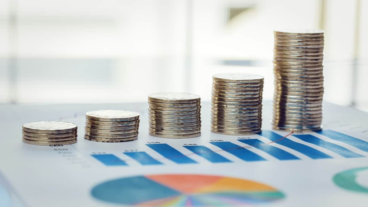 Checklist financeiro revela como começar 2026 sem dívidas; veja as dicas