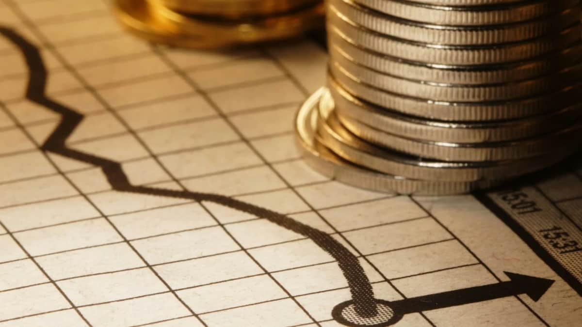 Juros no Brasil seguem entre os maiores do mundo para 2026; veja riscos