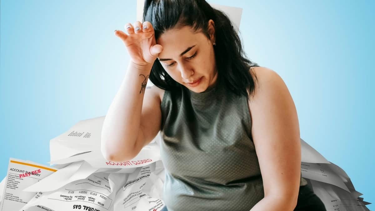 Aluguel morar sozinho