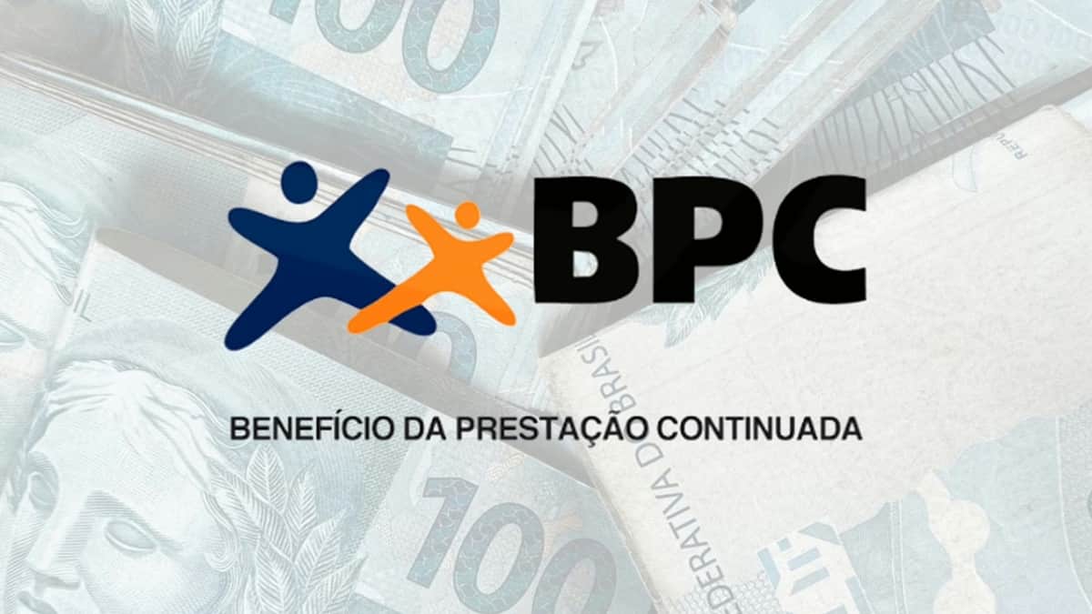 BPC