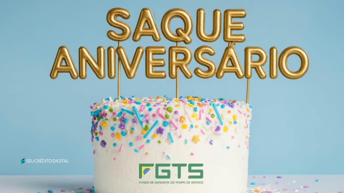 Saque-Aniversário