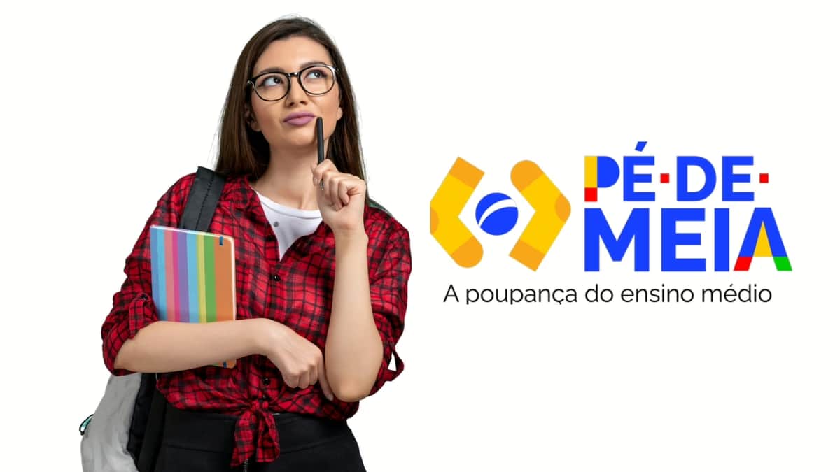 Pé-de-Meia