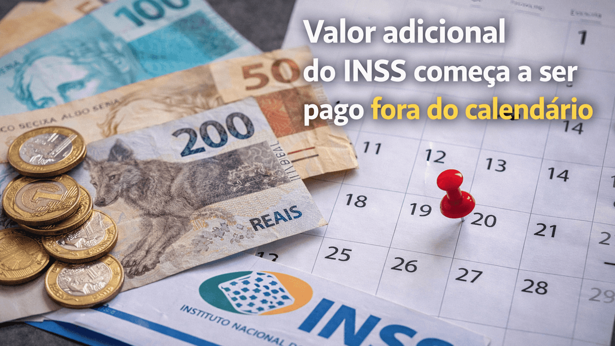 INSS
