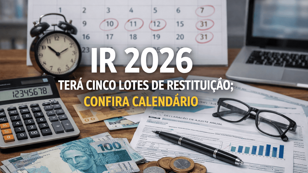 IR 2026