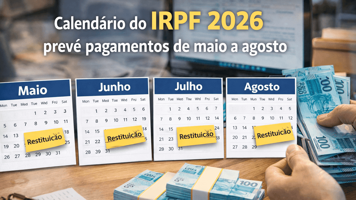IRPF