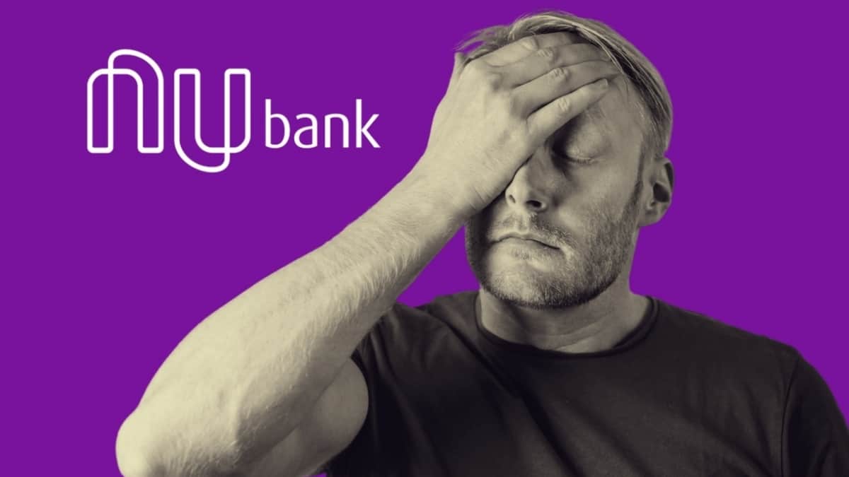 Nubank
