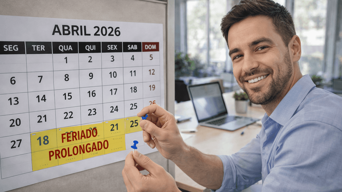 feriado prolongado
