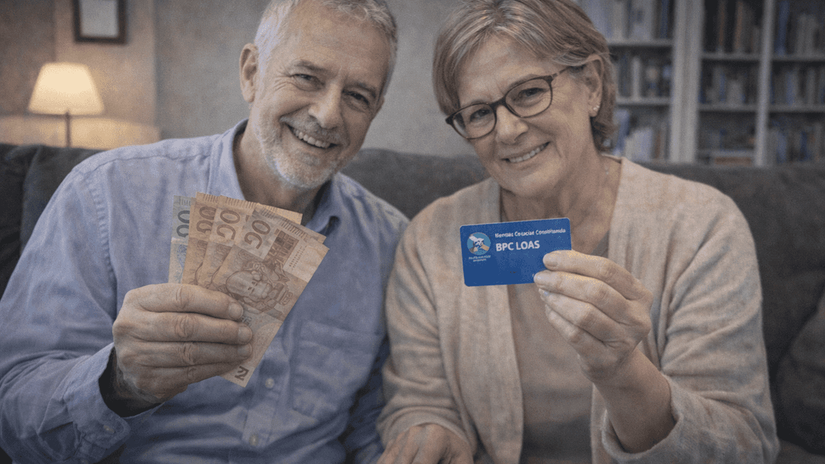 idosos bpc
