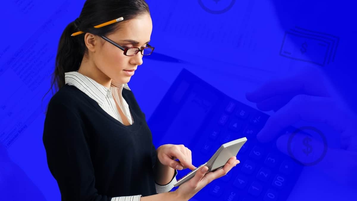 Mutirão nacional para renegociar dívidas segue até abril