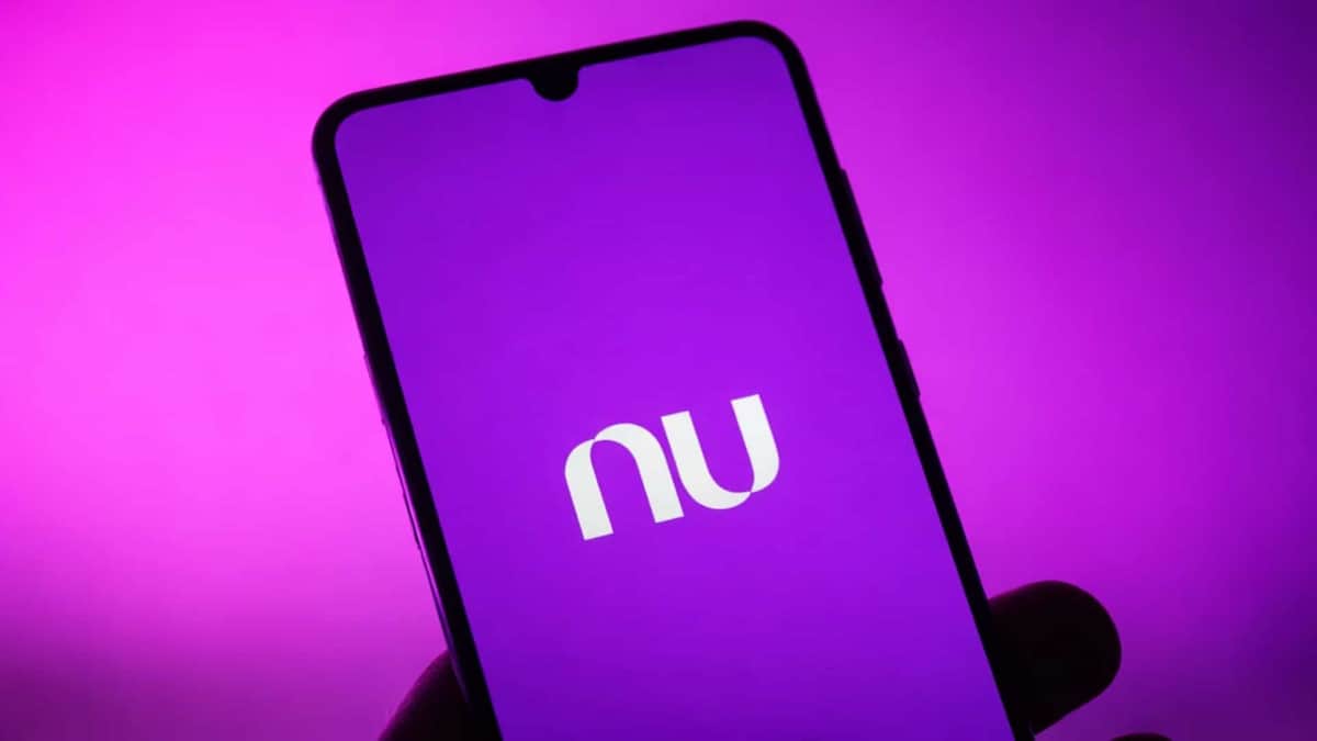 Nubank