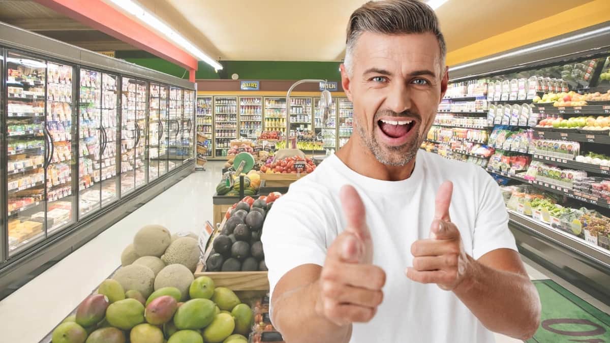 Auxílio-alimentação