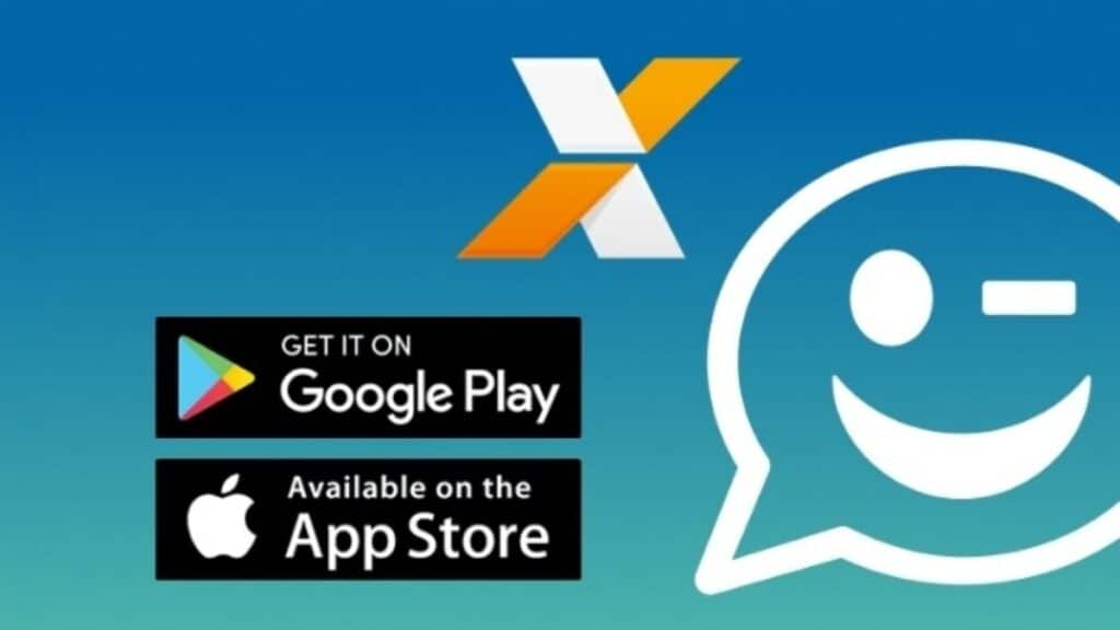 Seu NIS Termina em 8? Saiba Tudo Sobre o Pagamento do Bolsa Família de Março