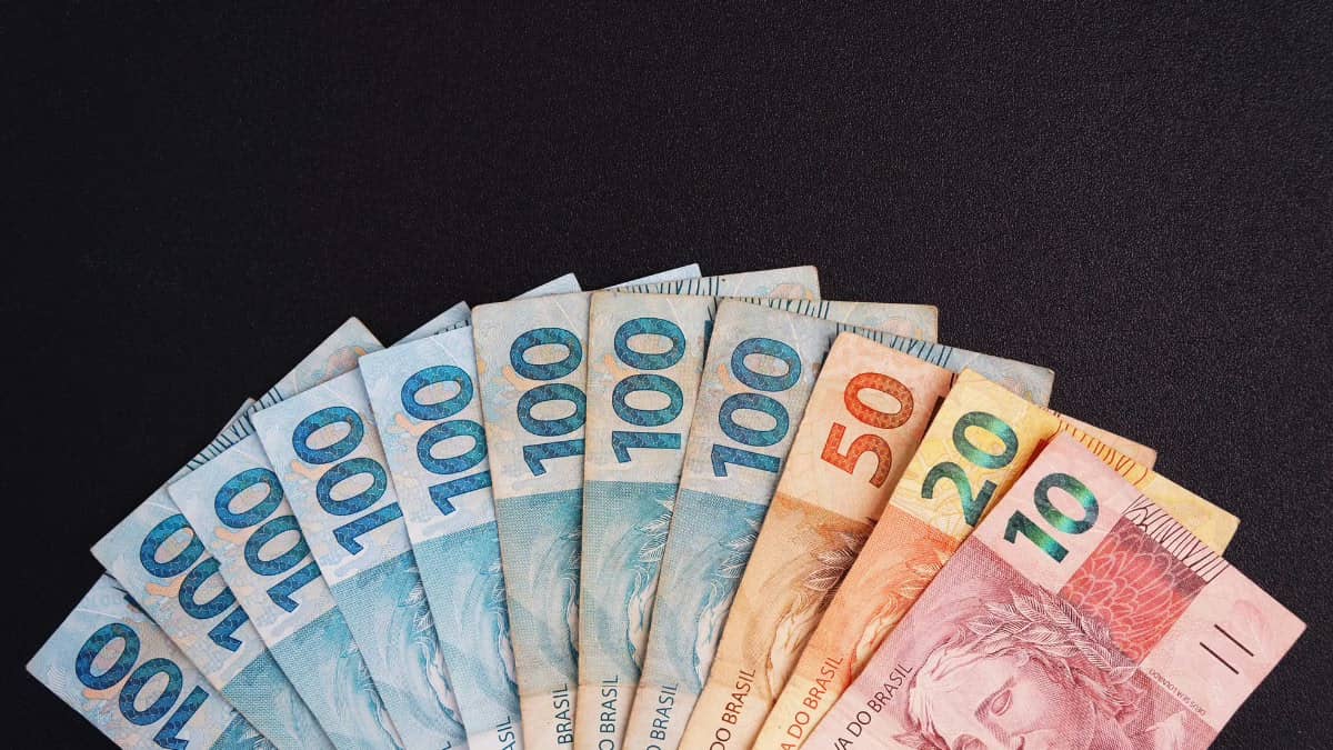 BPC 2025: Quem entra no cálculo? Governo esclarece regra da renda