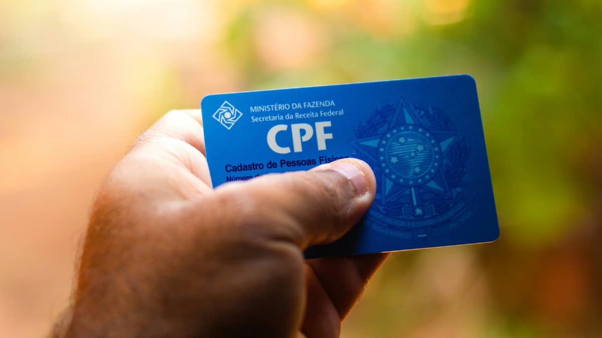 CPF