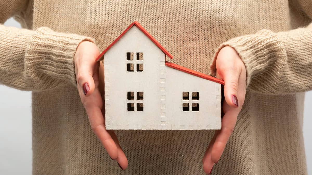 R$ 30 mil para comprar um imóvel? Saiba quem pode receber o benefício