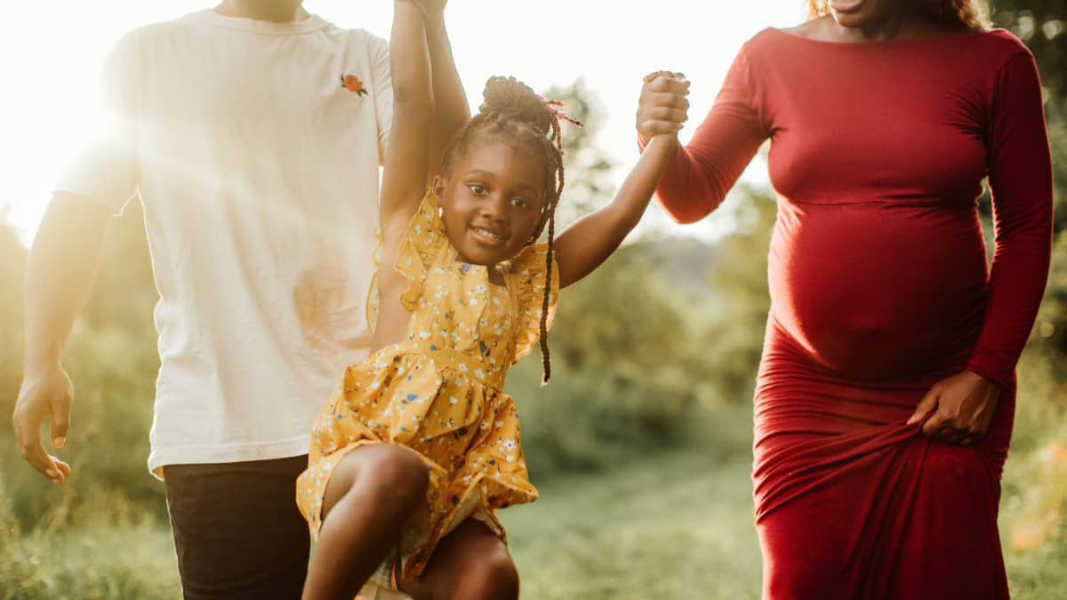 Nova Chance para Beneficiários do Bolsa Família: Renegocie Suas Dívidas e Reconquiste Seu Crédito