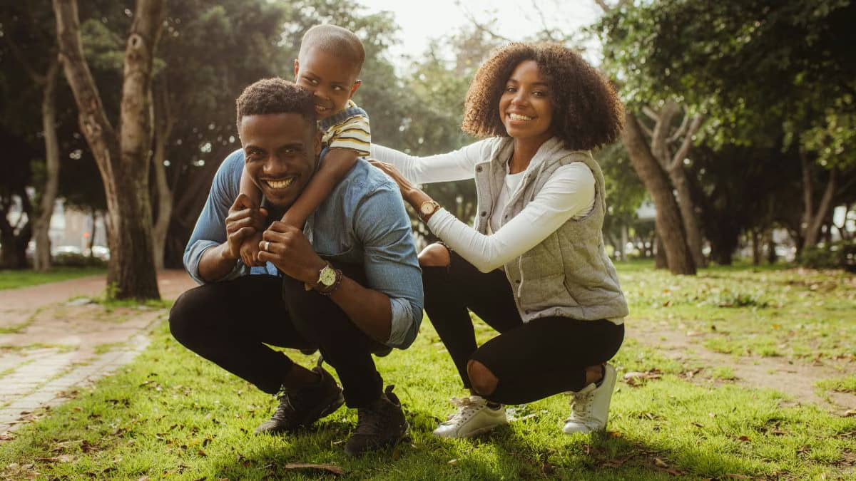 Desbloqueie Seu Acesso a Benefícios Sociais Hoje: Guia Completo do Aplicativo Cadastro Único
