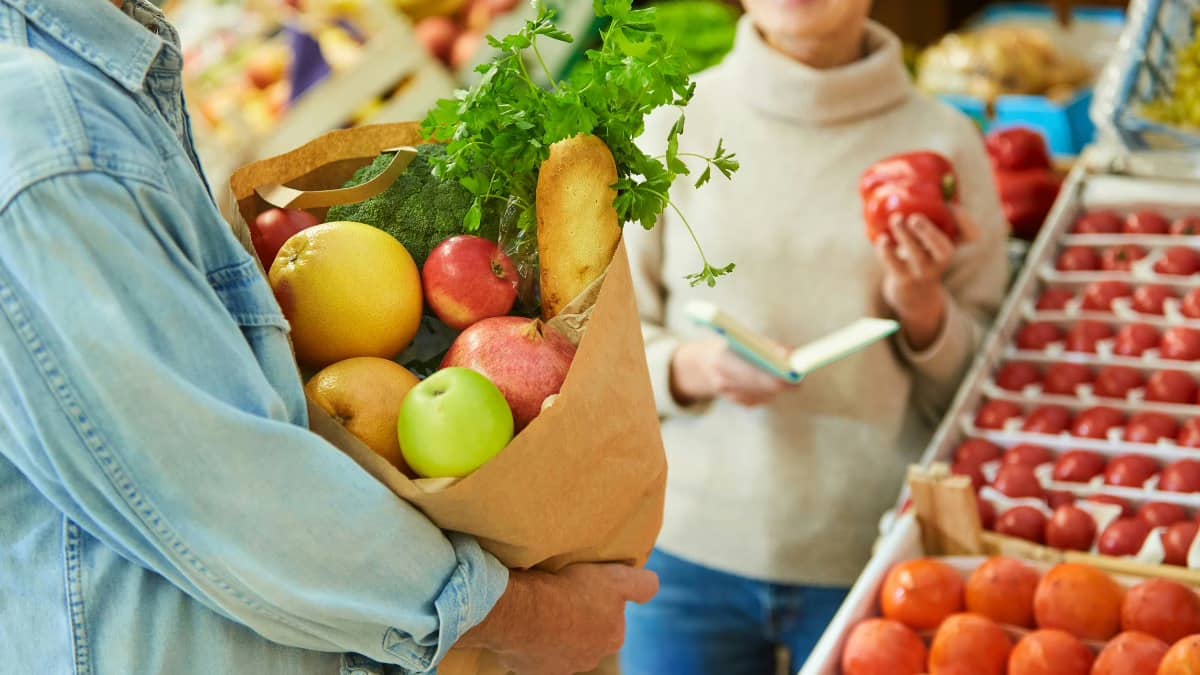 Governo considera reduzir juros de alimentos no Plano Safra: O que isso significa?