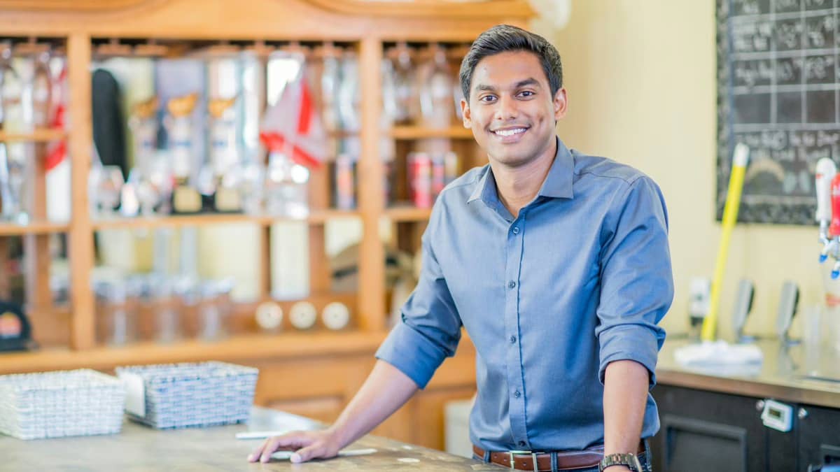 MEI e autônomos: Veja o novo calendário de contribuição do INSS