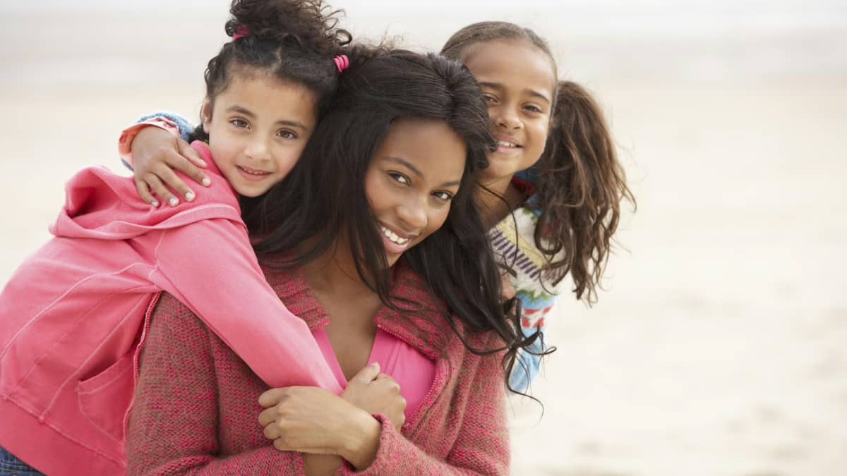 SUS fortalece saúde da mulher com novos serviços e atendimentos