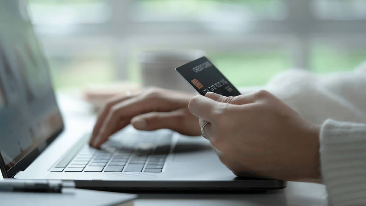 Cartão de crédito: Aprenda a selecionar o ideal para o seu estilo de vida