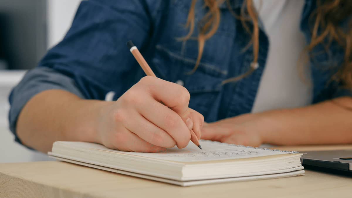 Desenrola Pequenos Negócios já beneficiou 120 mil empresas