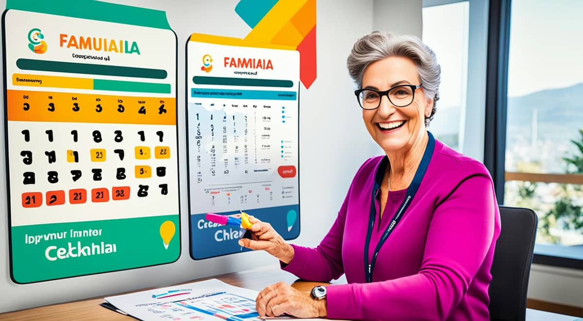 Registre-se no CadÚnico até 31/12 e assegure sua vaga para 2025!