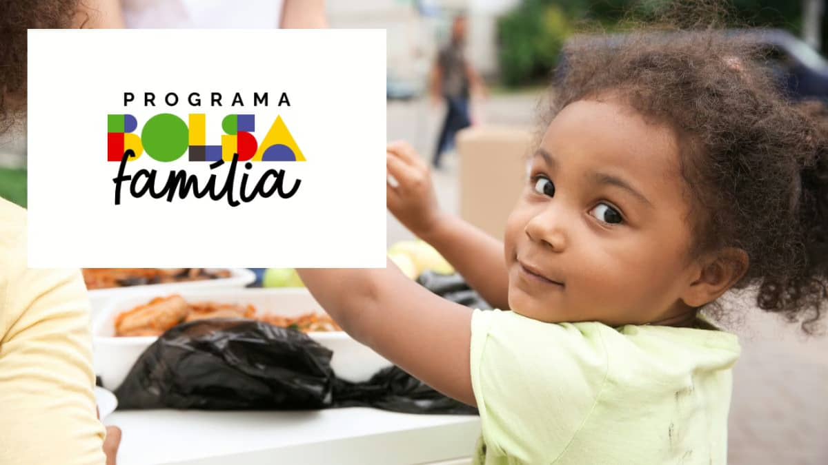 calendário bolsa família 2024