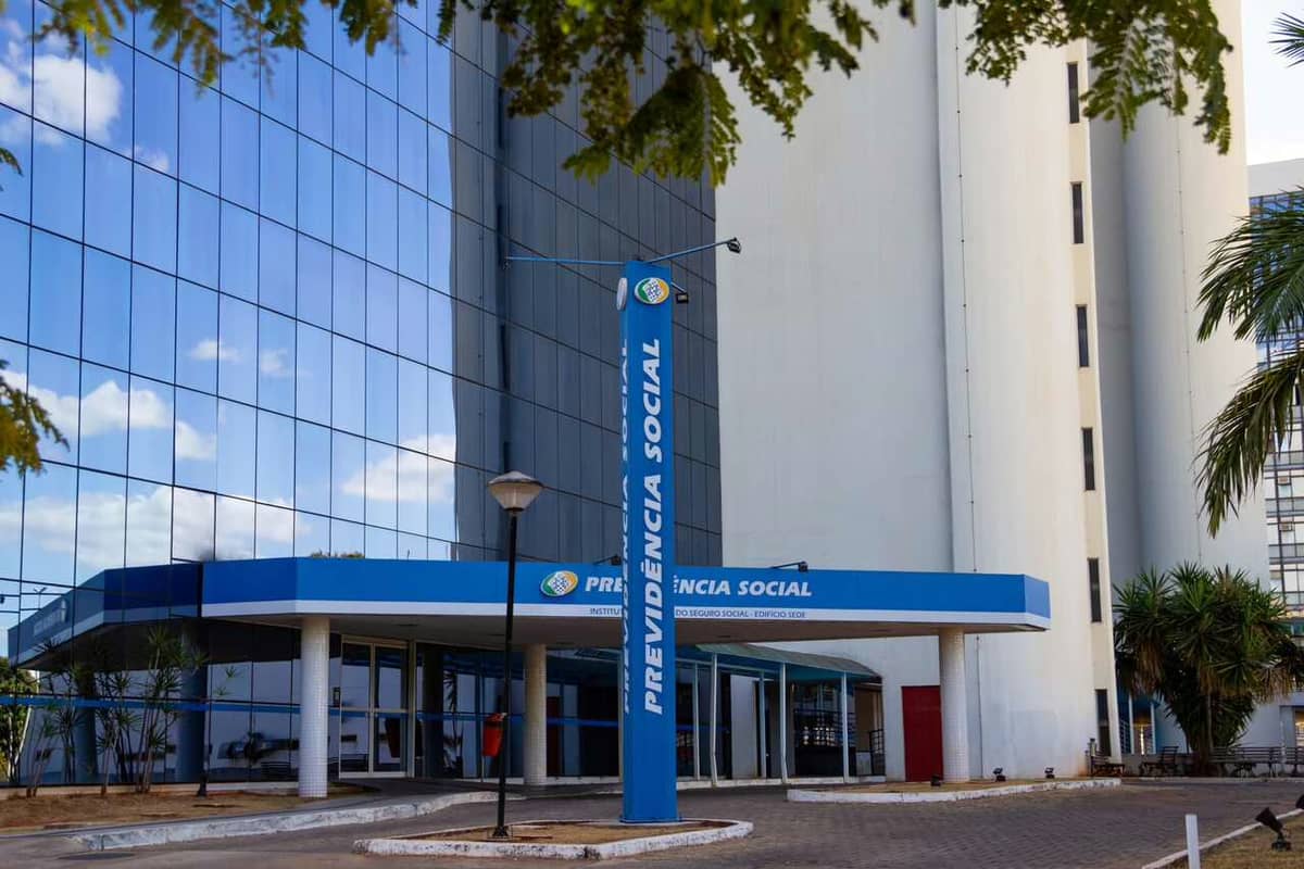 Horário de fim de ano afeta segurados do INSS! Confira