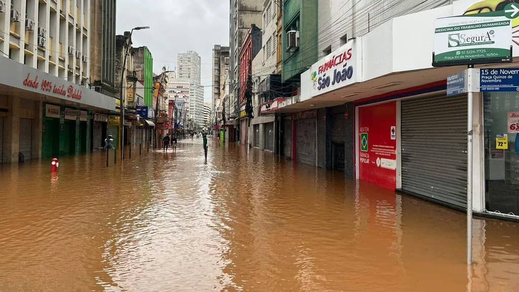 Adiantamento do Bolsa Família e BPC em Peruíbe: prefeito faz alerta sobre a recuperação local