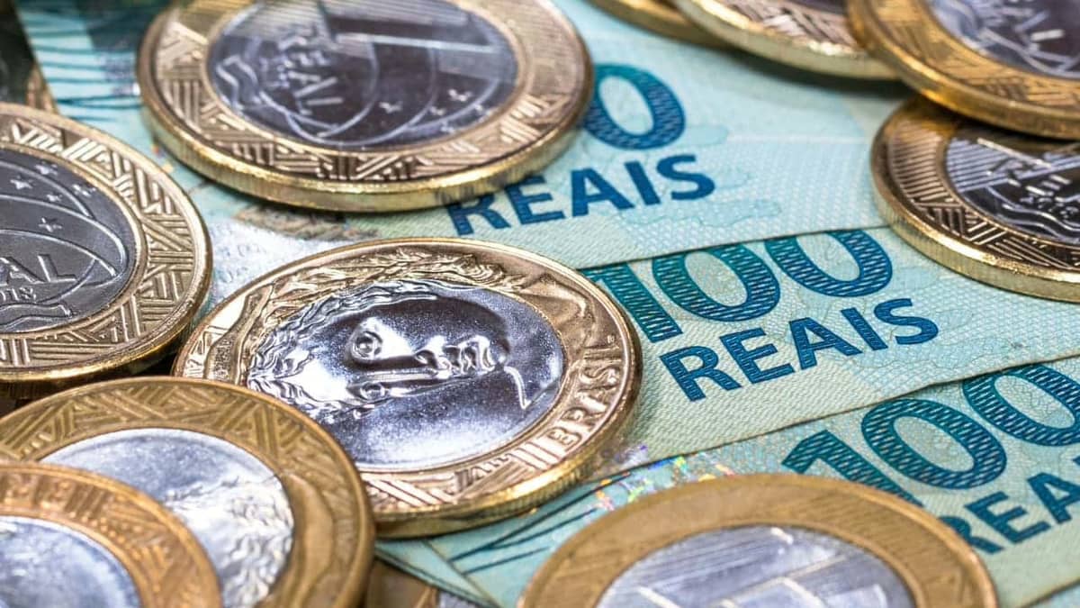 R$ 100 a mais no Bolsa Família? Entenda as exigências para garantir o adicional!