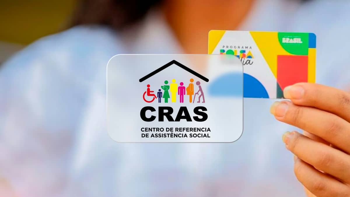 Recém-nascido em casa: o que fazer com a documentação no CRAS?