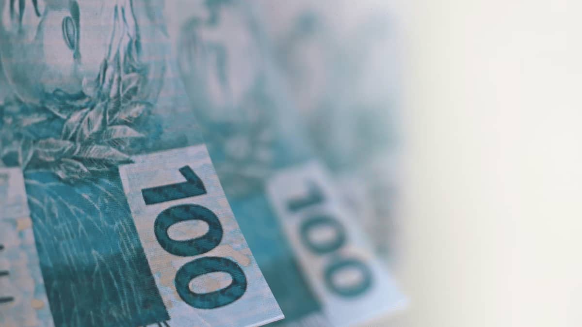 Conheça o CadÚnico: sua chave para conquistar crédito fácil!