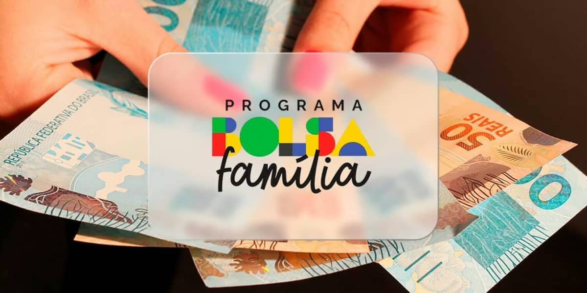 Bolsa Família