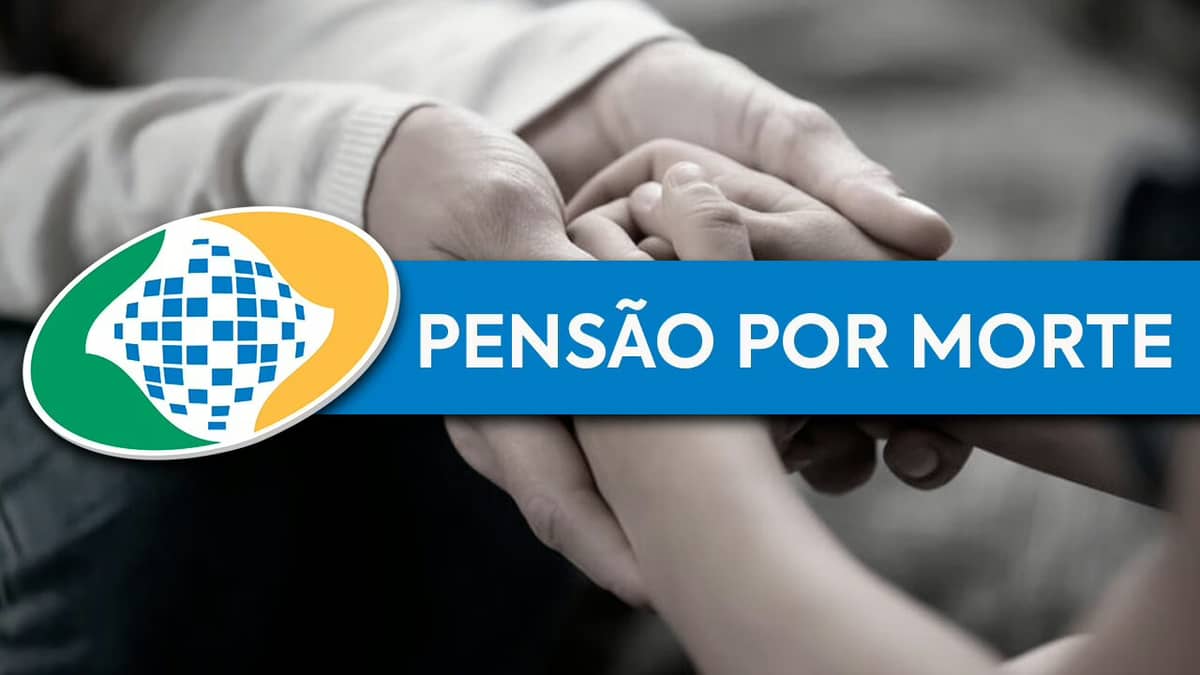 Pensão por morte: Novas regras favorecem irmãos e filhos maiores