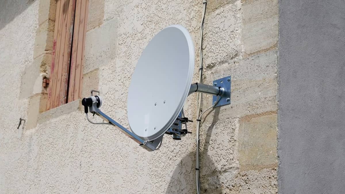 Kit antena grátis: Veja se você tem direito e como pedir o seu