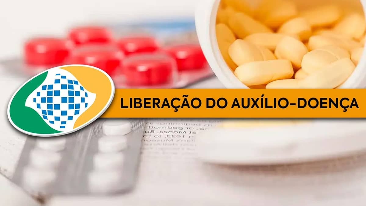 Você sabia? Lúpus e Epilepsia garantem aposentadoria imediata!