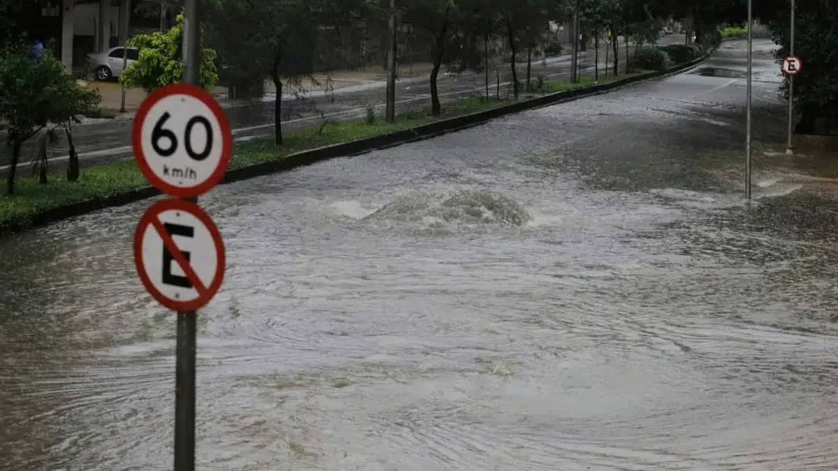 Auxílio Reconstrução