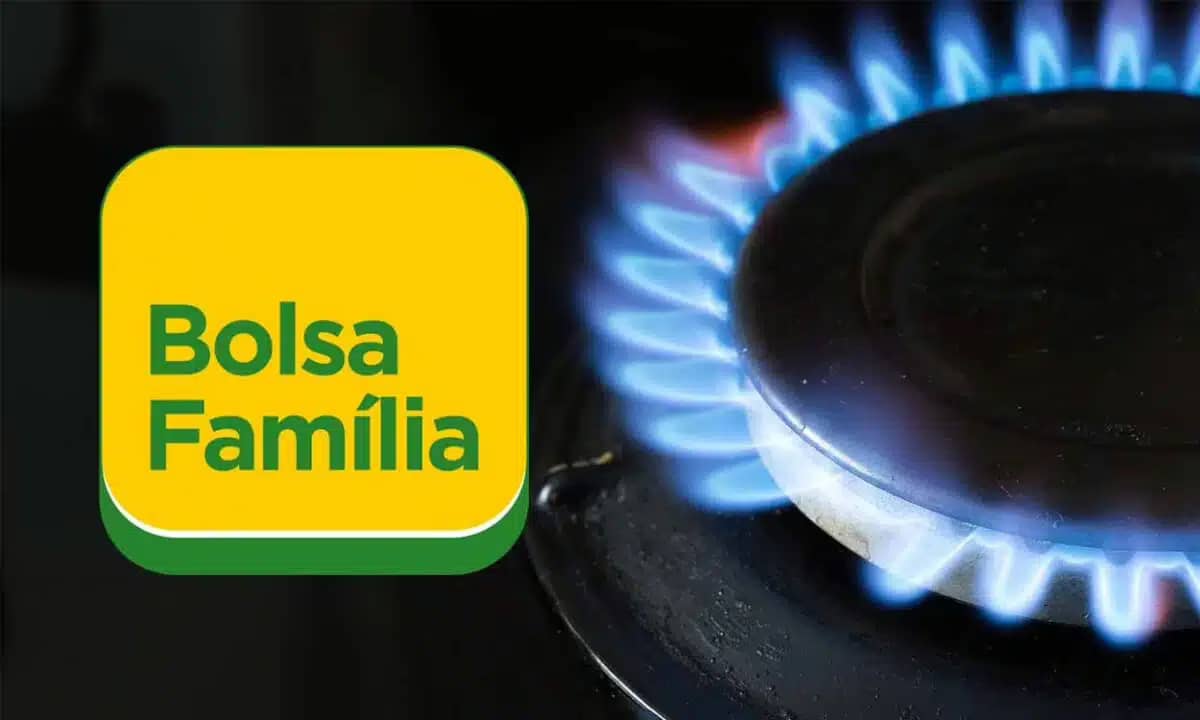 bolsa-familia-auxilio-gas