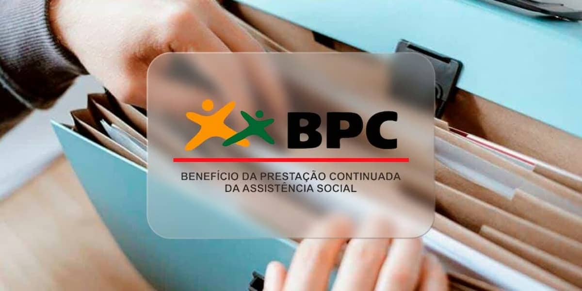 Mudanças no BPC: o que você precisa saber antes que seja tarde demais