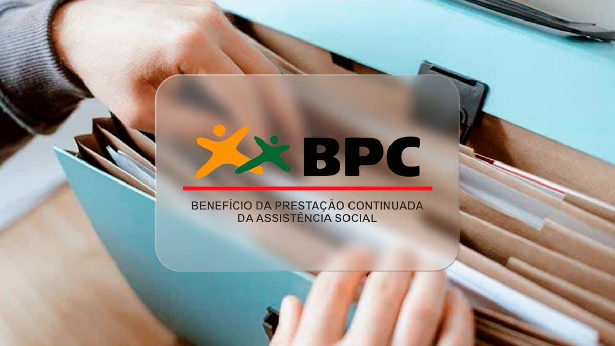 BPC