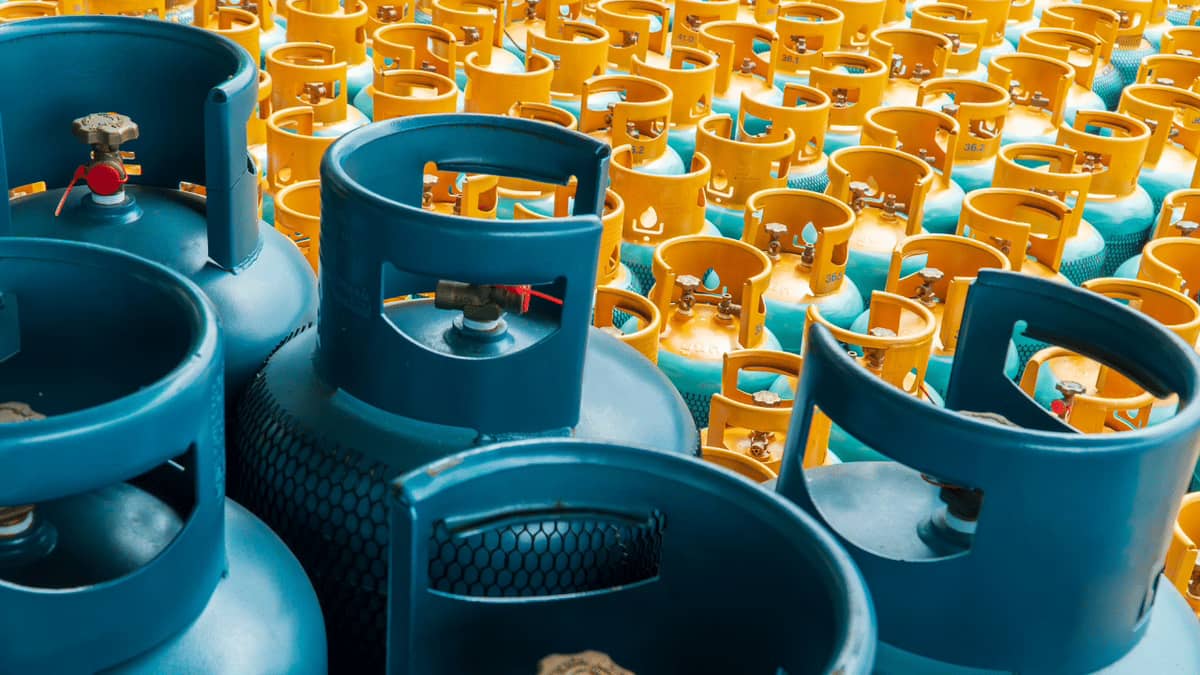 Auxílio Gás: Quando volta e qual o valor confirmado?