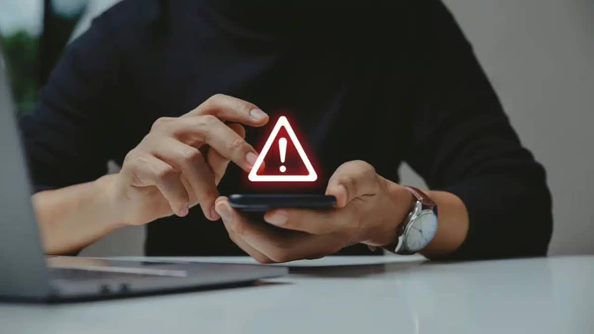 Pix em 2025: 10 golpes que você precisa conhecer e evitar