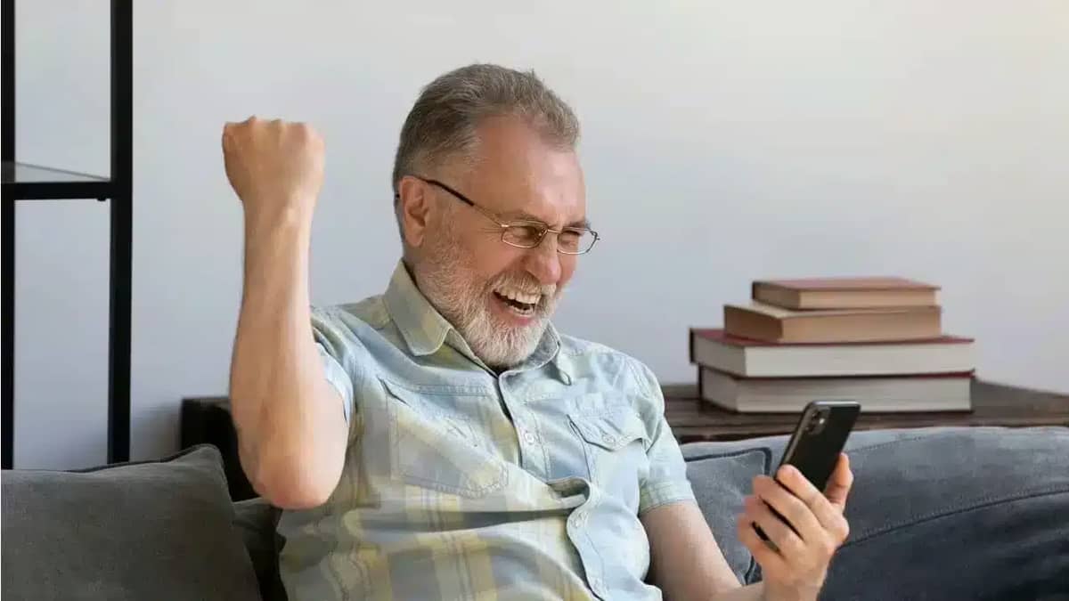 Serasa confirma: 5 dívidas que idosos acima de 60 anos não precisam mais pagar