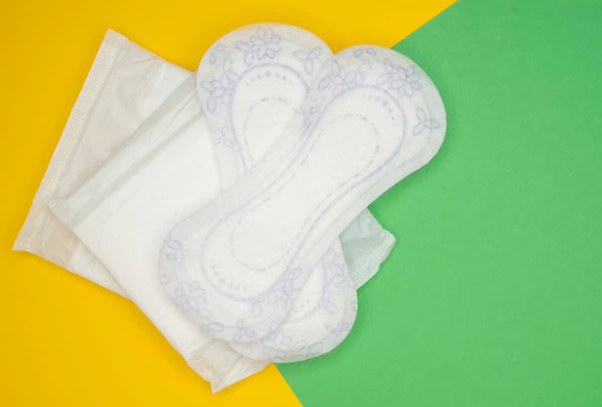 Programa Dignidade Menstrual: entenda os impactos e quem pode fazer parte